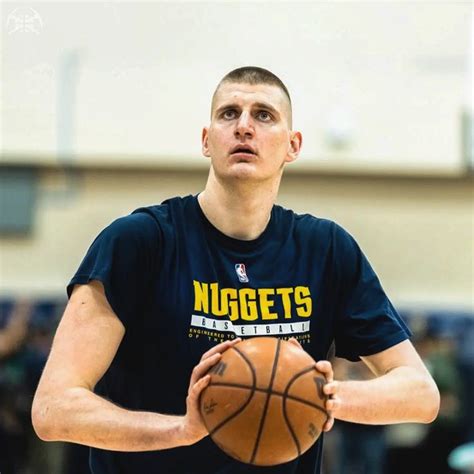 jokic|jokic age.